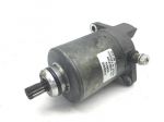 GILERA NEXUS EURO 3 125 MOTORINO AVVIAMENTO STARTER MOTORE 2007 2008 M35500