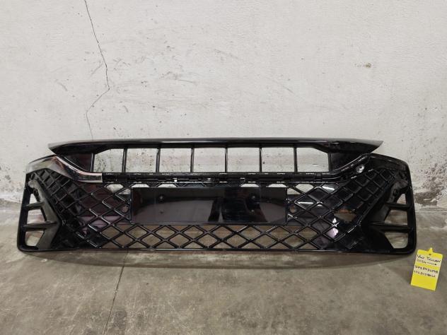 GRIGLIA PARAURTI VOLKSWAGEN Tiguan Serie (CT1) 571853677B 571805903A (23)