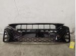 GRIGLIA PARAURTI VOLKSWAGEN Tiguan Serie (CT1) 571853677B 571805903A (23)