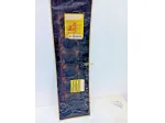 Victor Reinz Guarnizione Testa Cilindro per BMW 61-26205-30