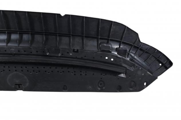 CARTER PARAURTI ANTERIORE INFERIORE AUDI A5 Sportback Serie (F5A) 8W6807611D (16) - Foto 11