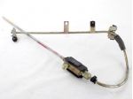 60505918 MOTORINO MECCANISMO ALZA-VETRO ALZA-CRISTALLO PORTA ANTERIORE DEST &hellip;