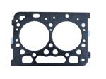 1G46003313 GUARNIZIONE TESTA MOTORE KUBOTA Z602