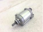 HONDA CB GT ABS KM0 1000 MOTORINO AVVIAMENTO STARTER 2026 JH2SC93A