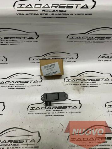 Centralina Ventola Abitacolo Mazda 3 2008 2014 BBM561B15 - Foto 3