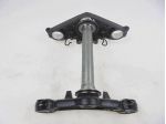 PIASTRE FORCELLA KAWASAKI NINJA 300 ABS ( 2012 - 2017 ) 44037015421 4403900 &hellip;