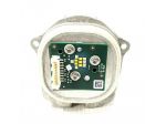 CENTRALINA LED DI POSIZIONE MERCEDES Classe B W246 2° Serie 1305715306 (12)