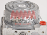 M1BC2B373KB Ford Fiesta 2021 gruppo pompa ABS