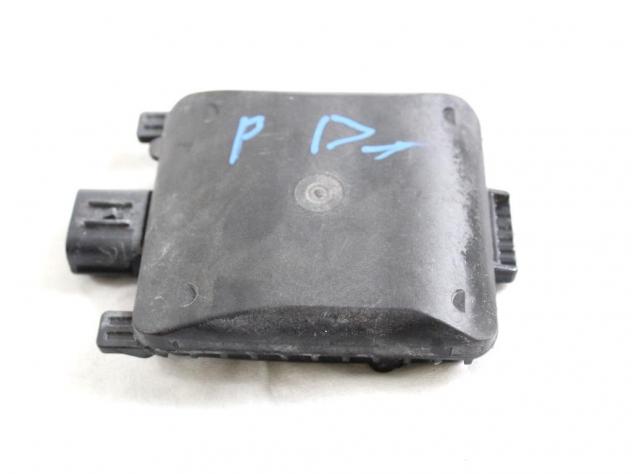 32340780 SENSORE RADAR ANGOLO CIECO POSTERIORE VOLVO XC90 2.0 I 4X4 173KW AUT 5P (2021) RICAMBIO USATO - Foto 4