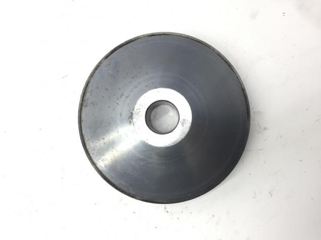 KYMCO DOWNTOWN I 300 PULEGGIA MOBILE VARIATORE 2009 2010 V20000 - Foto 5