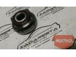 Cuscinetto Ruota Ant. Volvo 850 - C70 - V70 - XC70 274378.9