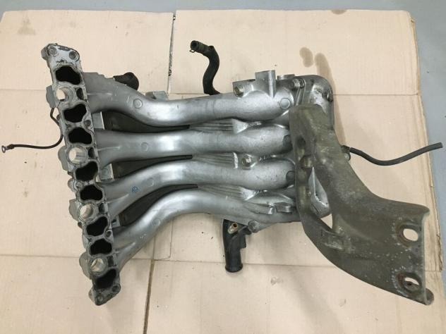 Collettori Aspirazione Mitsubishi Pajero PININ 1.8 GDI