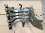 Collettori Aspirazione Mitsubishi Pajero PININ 1.8 GDI