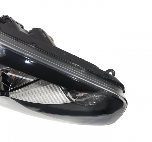 FARO ANTERIORE DESTRO KIA Picanto 3° Serie 92102-1Y011 (1116) - Foto 7