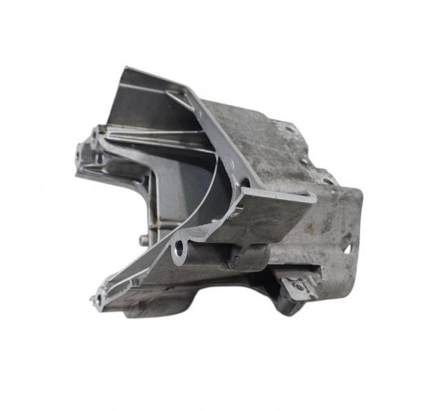 STAFFA SUPPORTO MOTORE VOLKSWAGEN T-Roc Serie 05C199207 DLA Benzina 1000 (1721) - Foto 8