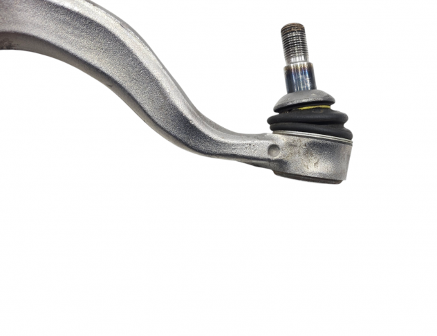 BRACCIO OSCILLANTE ANTERIORE SINISTRO BMW X4 Serie (G02) 31106890905 (18) - Foto 14