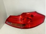 STOP FANALE POSTERIORE DESTRO OPEL Insignia S. Wagon 22950974 A20DTH (0817)