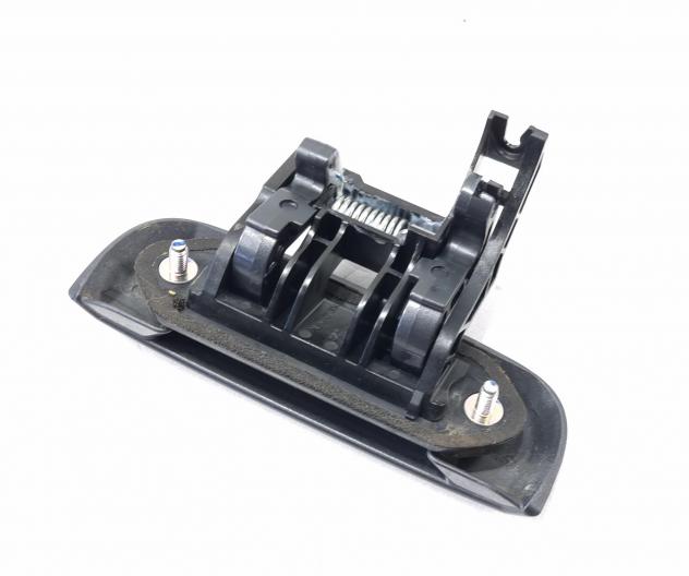 MANIGLIA PORTELLONE POSTERIORE SUZUKI Celerio Serie K10B, K10C (14) - Foto 2