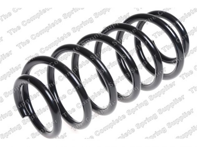 Land Rover Freelander frontale parafango paraurti airbag freni cerchi 12-15 - Foto 10