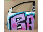 PORTA ANT.S. BIANCA (No Scendente - No Alz. - No Serr.mc)  Carrozzeria  Lam &hellip;