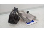 SUPPORTO MOTORE RENAULT CLIO Serie V 112323904R H4D460 bifuel/gas 999 (19)