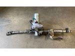 Piantone sterzo elettrico Suzuki Swift del 2013 (48200-71L80)