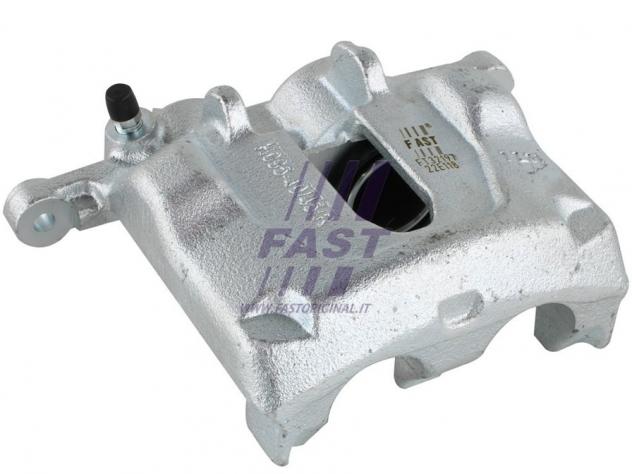 STARK SKBC-0460839 Pinza freno Assale anteriore Dx