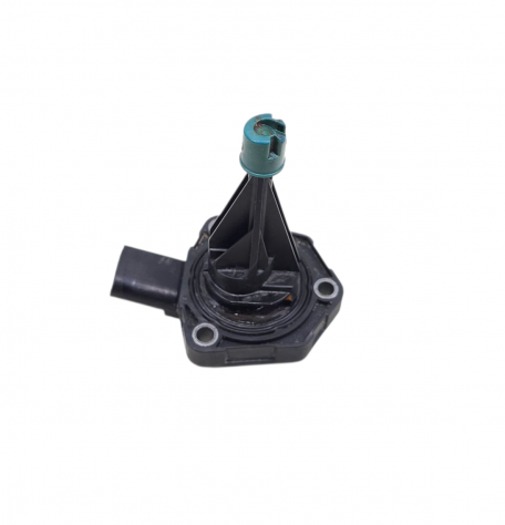 SENSORE LIVELLO OLIO AUDI Q2 Serie (GAB) 06E907660C Benzina 1000 (16)
