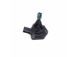 SENSORE LIVELLO OLIO AUDI Q2 Serie (GAB) 06E907660C Benzina 1000 (16)