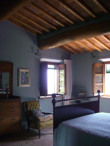 Casale in vendita a Buti - Foto 15