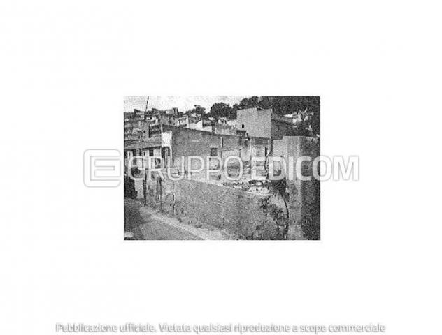 Terreno di 1.8 mq in vendita a Messina - Rif. 4546097 - Foto 2