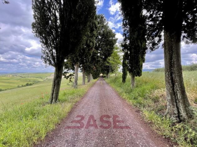 Casale in vendita a Montecatini Val di Cecina - Foto 14