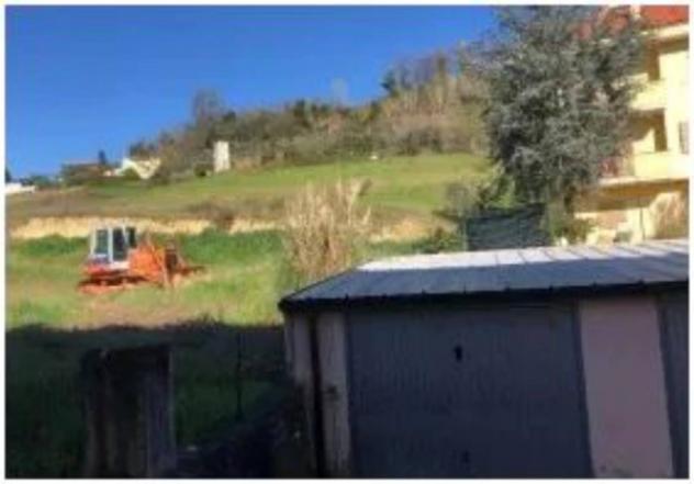 Immobile in asta di 1855 m² in vendita a Offida - Foto 2