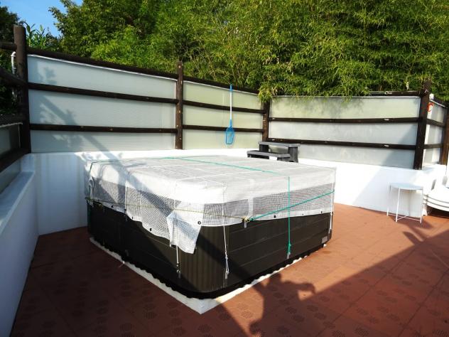 Casale in vendita a Ostra Vetere - Foto 7