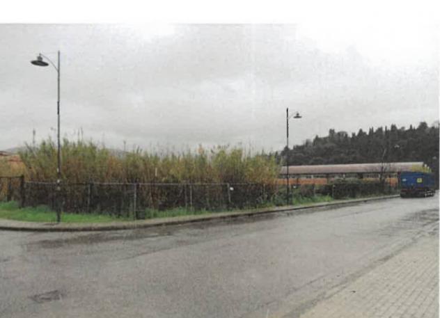 Immobile in asta di 6 m² in vendita a Prato - Foto 6