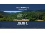 Immobile in asta di 30130 m² in vendita a Reggello
