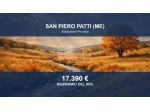 Immobile in asta di 28672 m² in vendita a San Piero Patti