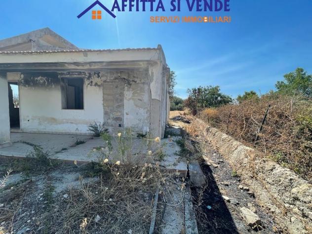Agricolo in vendita a Siracusa - Foto 2