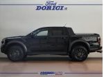 FORD Ranger 4ª serie Ranger Raptor 3.0 Ecoboost V6 4WD DC 5 posti