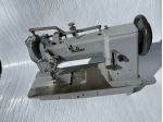 ADLER 167-373 triplice trasporto