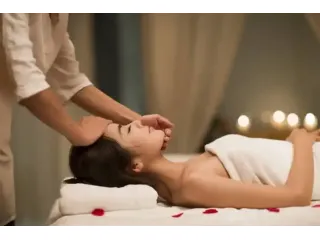 3512618155--MOMENTI DI RELAX TOT Belle 25????€