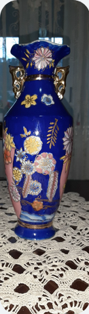VASO