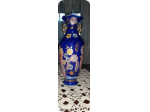 VASO