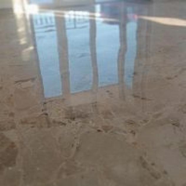 Orientale Davide Lucidatura Pavimenti