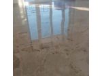 Orientale Davide Lucidatura Pavimenti