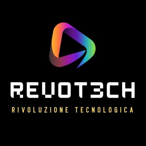 Il Tuo Assistente Digitale Professionale