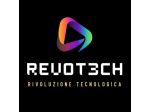 Il Tuo Assistente Digitale Professionale