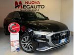 AUDI Q8 50 TDI 286 CV quattro tiptronic Sport rif. 23352366