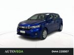 DACIA Sandero streetway 1.0 tce comfort 90cv 5 marce rif. 23740298