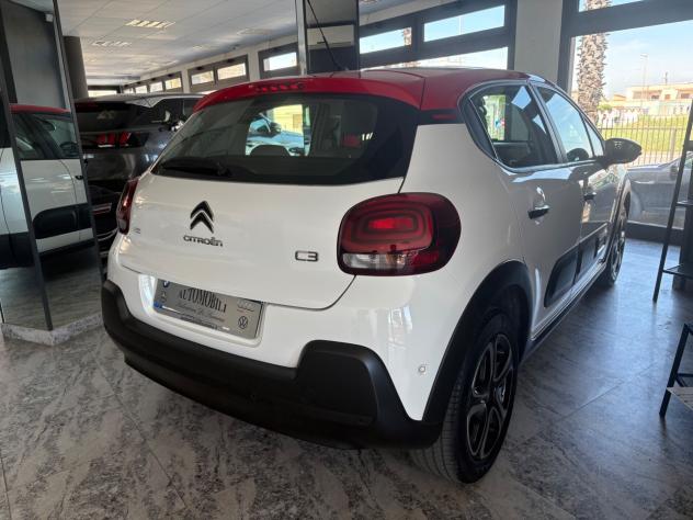 Citroen C3 BlueHDi 100 S&S Shine Pack - Foto 2